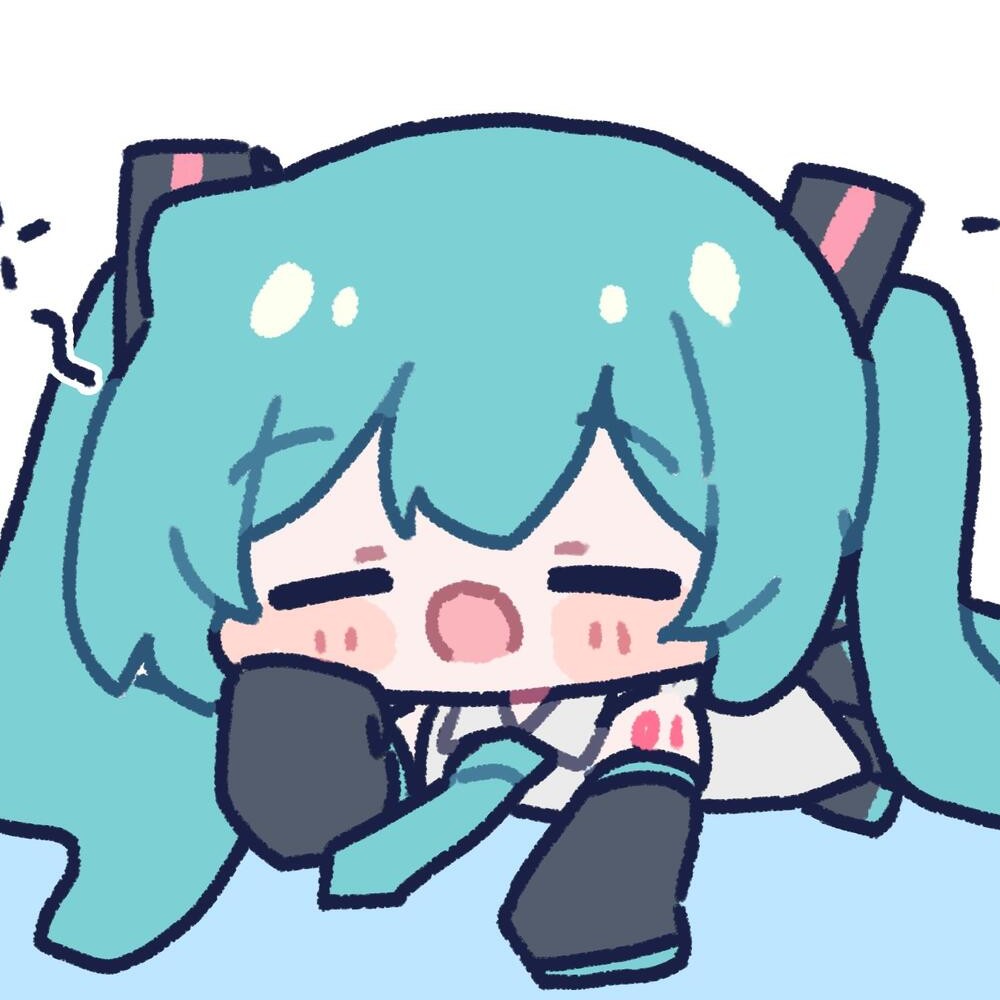 miku